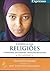 A Essência das Religiões - Islamismo