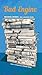 Bad Engine: New and Selected Poems