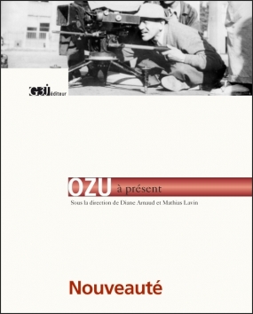 Ozu à Présent
