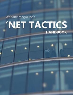 'Net Tactics Handbook