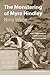 The Monstering of Myra Hindley by Nina Wilde