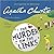 Murder on the Links: A Hercule Poirot Mystery: The Official Authorized Edition