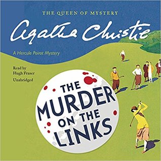 The Murder on the Links