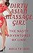 Dirty Asian Massage Girl: The Nasty Adventures of Linh