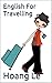 English For Travelling