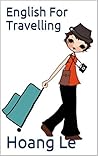 English For Trave...