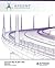AutoCAD Map 3D 2017 (R1): Essentials: Autodesk Authorized Publisher