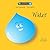 Water (Environment Collection for Kids)
