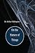 Sir Arthur Eddington On the Nature of Things by David Christopher Lane