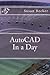 AutoCAD in a Day