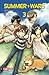 Summer Wars, Band 3 by Iqura Sugimoto