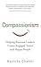 Compassionism: Helping Busi...