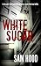 White Sugar