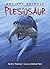 Ancient Animals: Plesiosaur