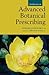 Advanced Botanical Prescribing