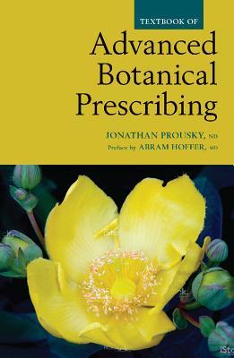 Advanced Botanical Prescribing