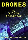 Drones