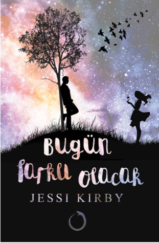 Bugün Farklı Olacak