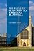 The Palgrave Companion to Cambridge Economics