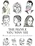 The People You May See by Lisa Marie Koehler