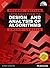 Introduction To Design And Analysis Of Algorithms (Anna University), 2/E