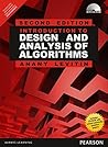 Introduction To Design And Analysis Of Algorithms (Anna University), 2/E