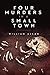 Four Murders in a Small Town