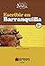 Escribir en Barranquilla 3ª edición revisada y aumentada (Spanish Edition)
