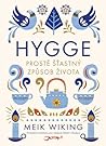 Hygge. Prostě šťa...