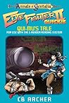 Elite Fighter II - Quickie: Qui-Mu's Tale