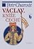 Václav, kníže Čechů