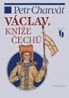 Václav, kníže Čechů
