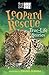 Leopard Rescue: True-Life S...