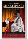 Shakespeare Mysteriet