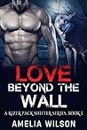 Love Beyond the Wall