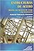 Estructuras de acero. Diseño con factores de carga y de resistencia