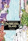 The Strange Tale of Panorama Island by Suehiro Maruo The Strange Tale of Panorama Island by Suehiro Maruo