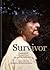 Survivor by Harry Borden