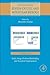 Early Stage Protein Misfolding and Amyloid Aggregation (Volum... by Massimo Sandal