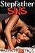 Stepfather Sins