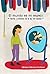 El mundo es mi espejo: Teoría y práctica de la ley del espejo (Spanish Edition)