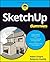 Sketchup for Dummies (For D...