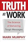 Truth at Work: Th...