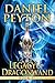 Legacy of Dragonwand: Book 2 (Legacy of Dragonwand Trilogy)