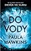 Do vody