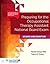 Preparing for The Occupational Therapy Assistant National Board Exam: 45 Days and Counting: .