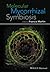 Molecular Mycorrhizal Symbi...