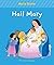 Hail Mary