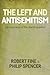 Antisemitism and the left: On the return of the Jewish question