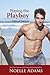 Playing the Playboy (Heirs of Damon, #2)